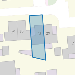 Perceel HDW00-B-6278