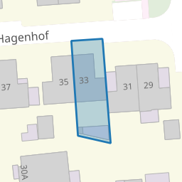 Perceel HDW00-B-6279