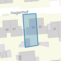 Perceel HDW00-B-6280