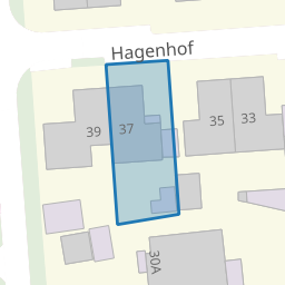 Perceel HDW00-B-6282