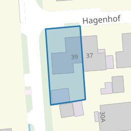 Perceel HDW00-B-6283