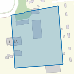 Perceel HDW00-B-6289