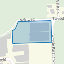 Perceel HDW00-B-6293