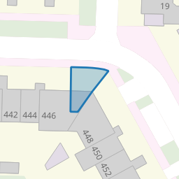 Perceel HDW00-B-6298