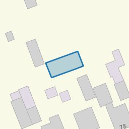 Perceel HDW00-B-6308