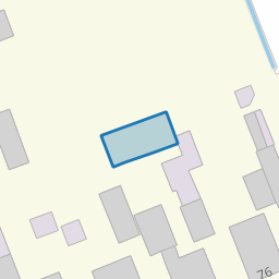 Perceel HDW00-B-6309