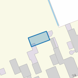 Perceel HDW00-B-6310