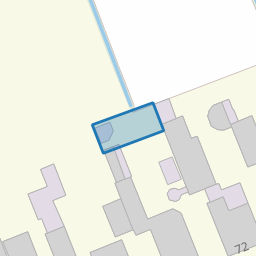 Perceel HDW00-B-6311