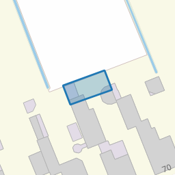 Perceel HDW00-B-6312