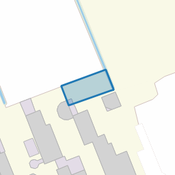 Perceel HDW00-B-6313