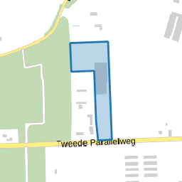 Perceel HDW00-B-6316