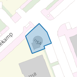 Perceel HDW00-B-6323