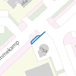 Perceel HDW00-B-6325