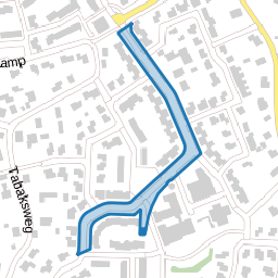 Perceel HDW00-B-6326