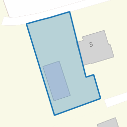 Perceel HDW00-B-6328