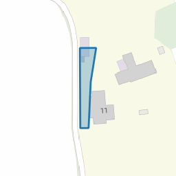 Perceel HDW00-B-6331