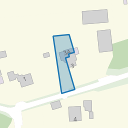 Perceel HDW00-B-6332