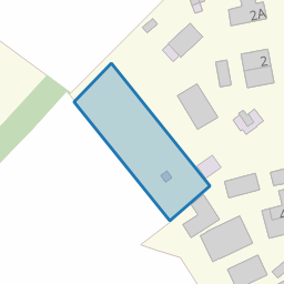 Perceel HDW00-B-6334