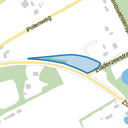 Perceel HDW00-B-6337