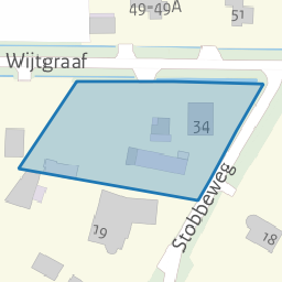 Perceel HDW00-B-6340