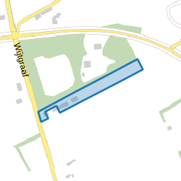 Perceel HDW00-B-6348