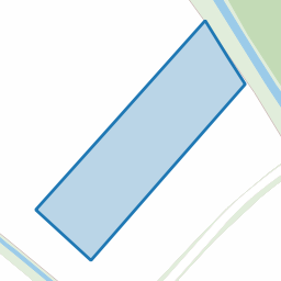 Perceel HDW00-B-6354