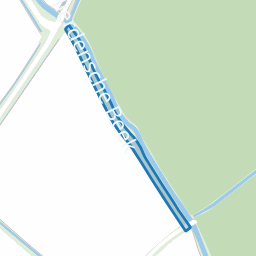 Perceel HDW00-B-6356