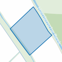 Perceel HDW00-B-6358