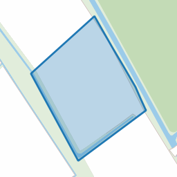 Perceel HDW00-B-6359