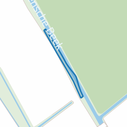 Perceel HDW00-B-6360