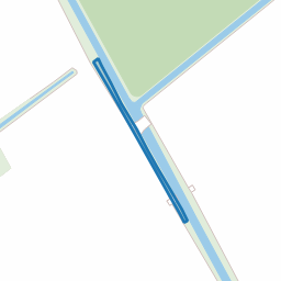 Perceel HDW00-B-6361