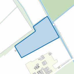 Perceel HDW00-B-6362