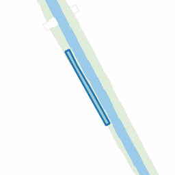 Perceel HDW00-B-6366