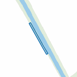 Perceel HDW00-B-6367