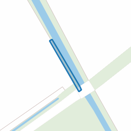 Perceel HDW00-B-6368