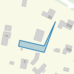 Perceel HDW00-B-6370