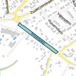 Perceel HDW00-B-6373