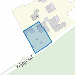 Perceel HDW00-B-6375