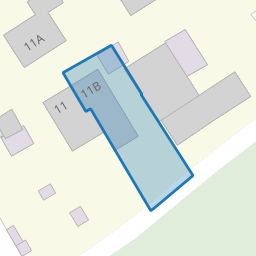 Perceel HDW00-B-6376