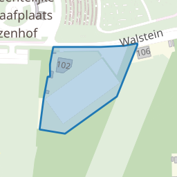 Perceel HDW00-B-6378