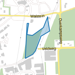 Perceel HDW00-B-6379