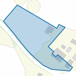 Perceel HDW00-B-6381