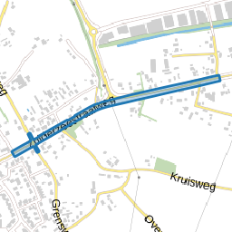 Perceel HDW00-B-6383