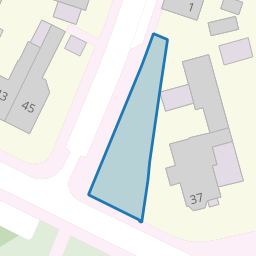 Perceel HDW00-B-6386