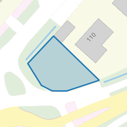 Perceel HDW00-B-6391