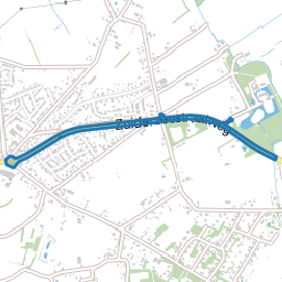 Perceel HDW00-B-6393