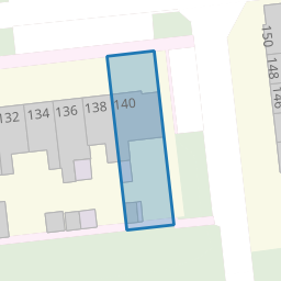 Perceel HDW00-B-6414