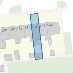 Perceel HDW00-B-6416