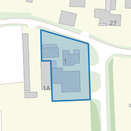 Perceel HDW00-B-6428