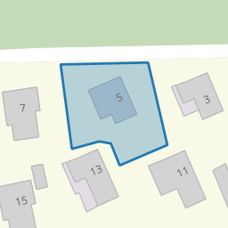 Perceel HDW00-B-6429